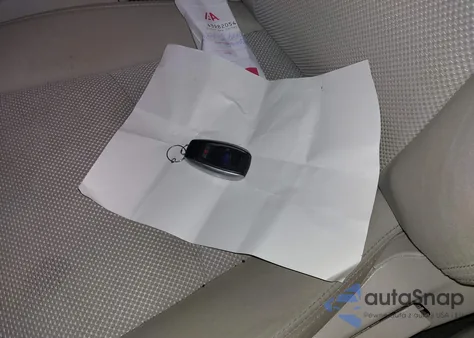 2015 Subaru Xv Crosstrek Hybrid z USA, uszkodzony, nr VIN JF2GPBCC1FH272242